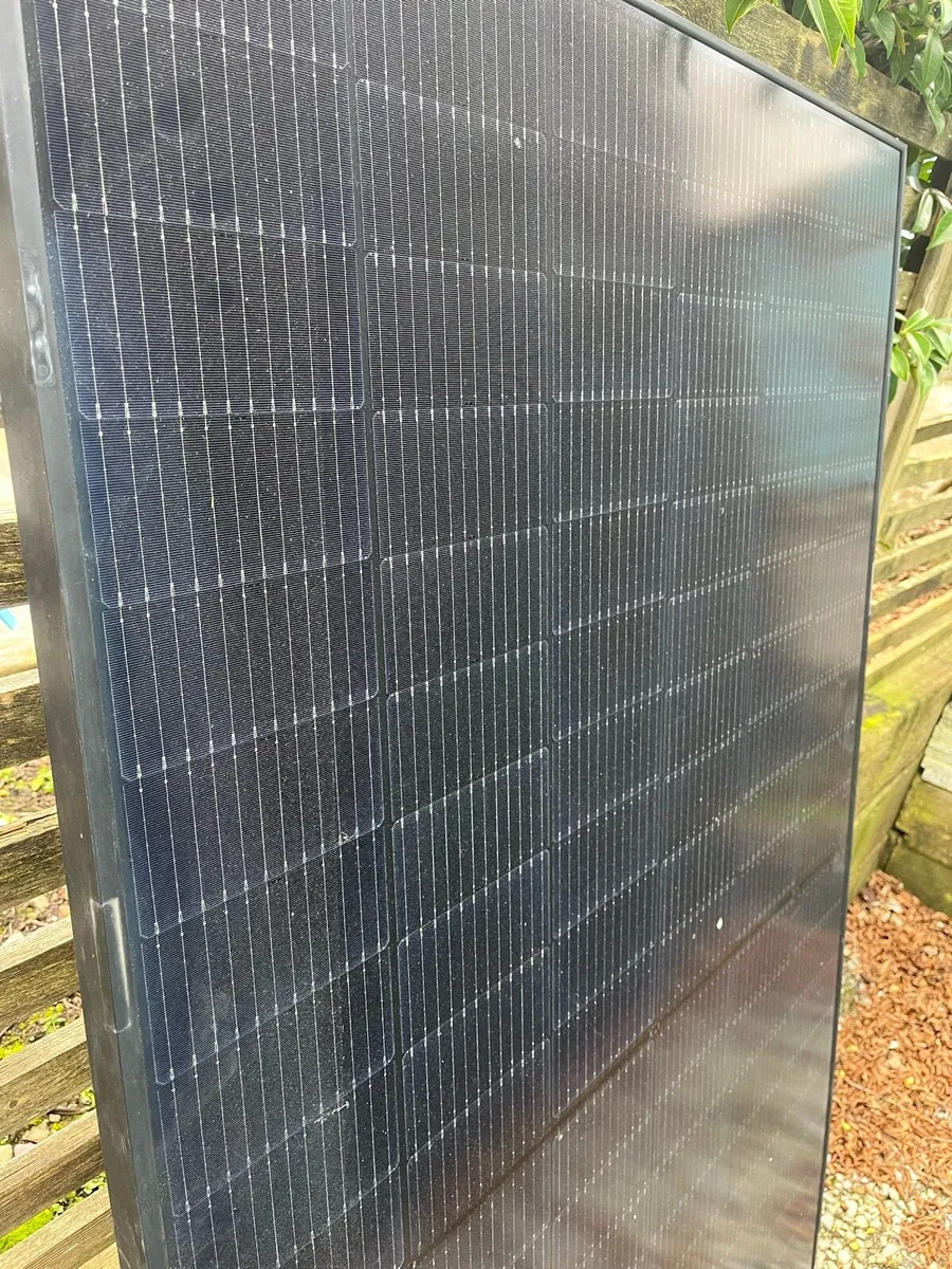 Solar system - Image 2