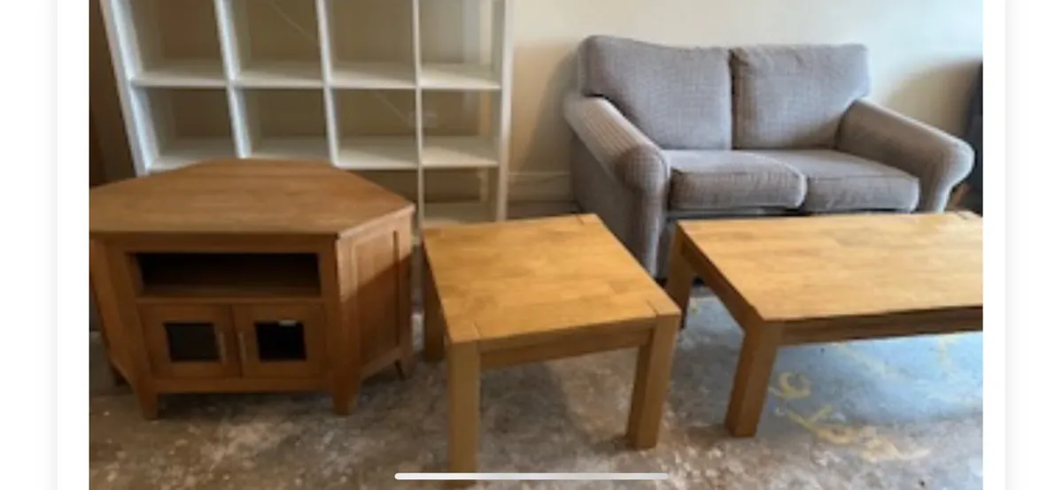 FREE TO TAKE AWAY - Image 2