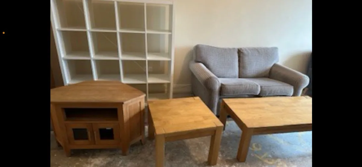 FREE TO TAKE AWAY - Image 3