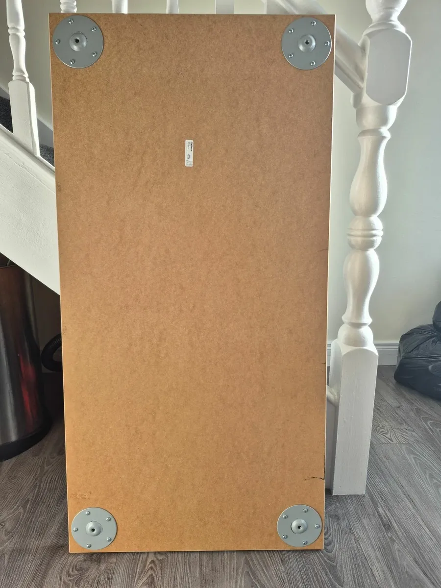 Work desk/study desk - Image 2