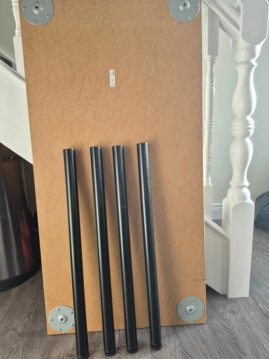 Work desk/study desk - Image 3