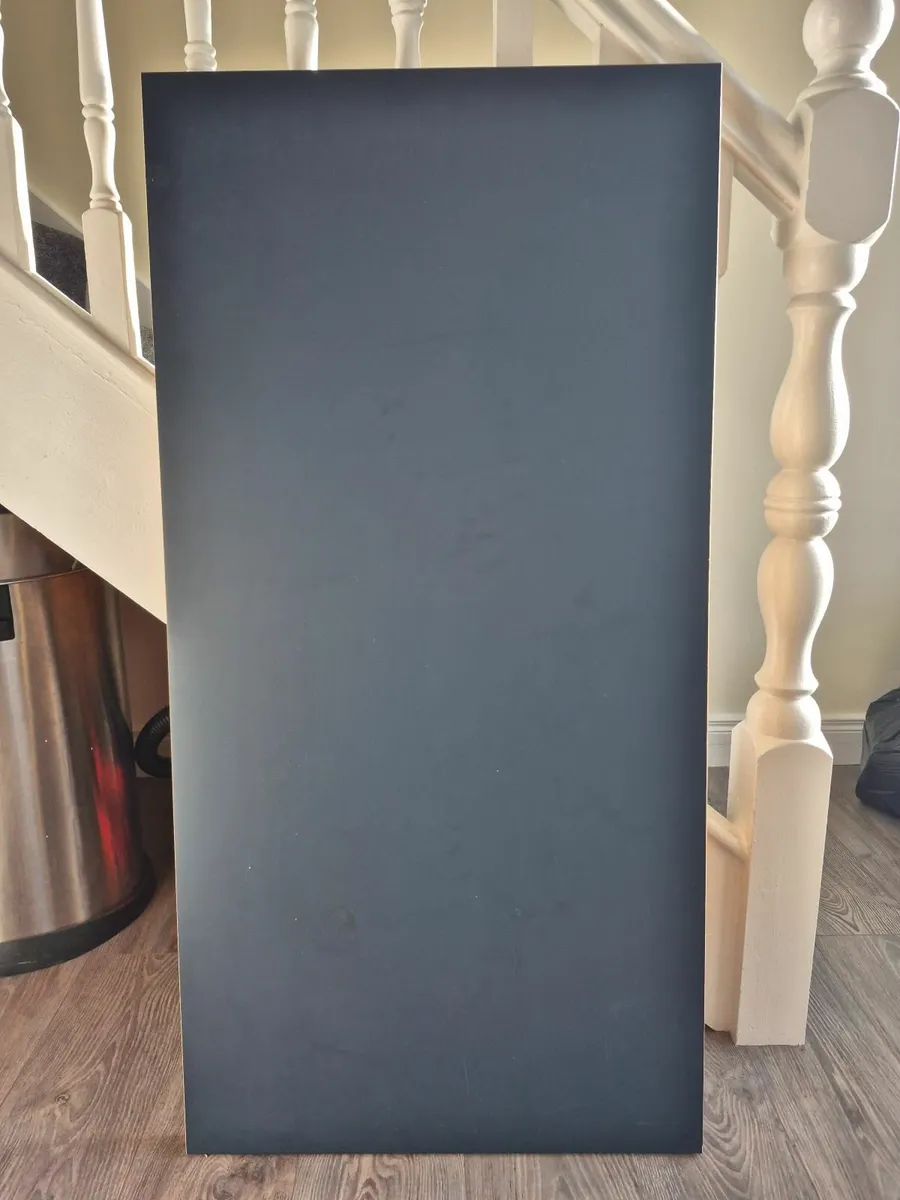 Work desk/study desk - Image 4