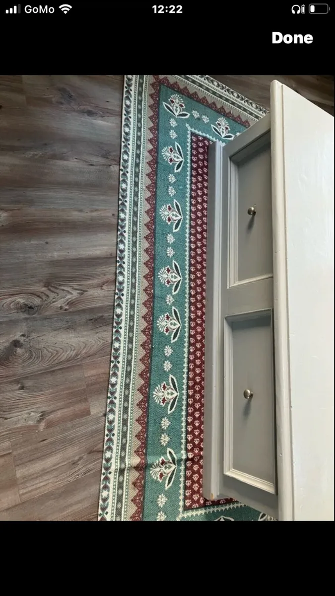 Coffee table - Image 3