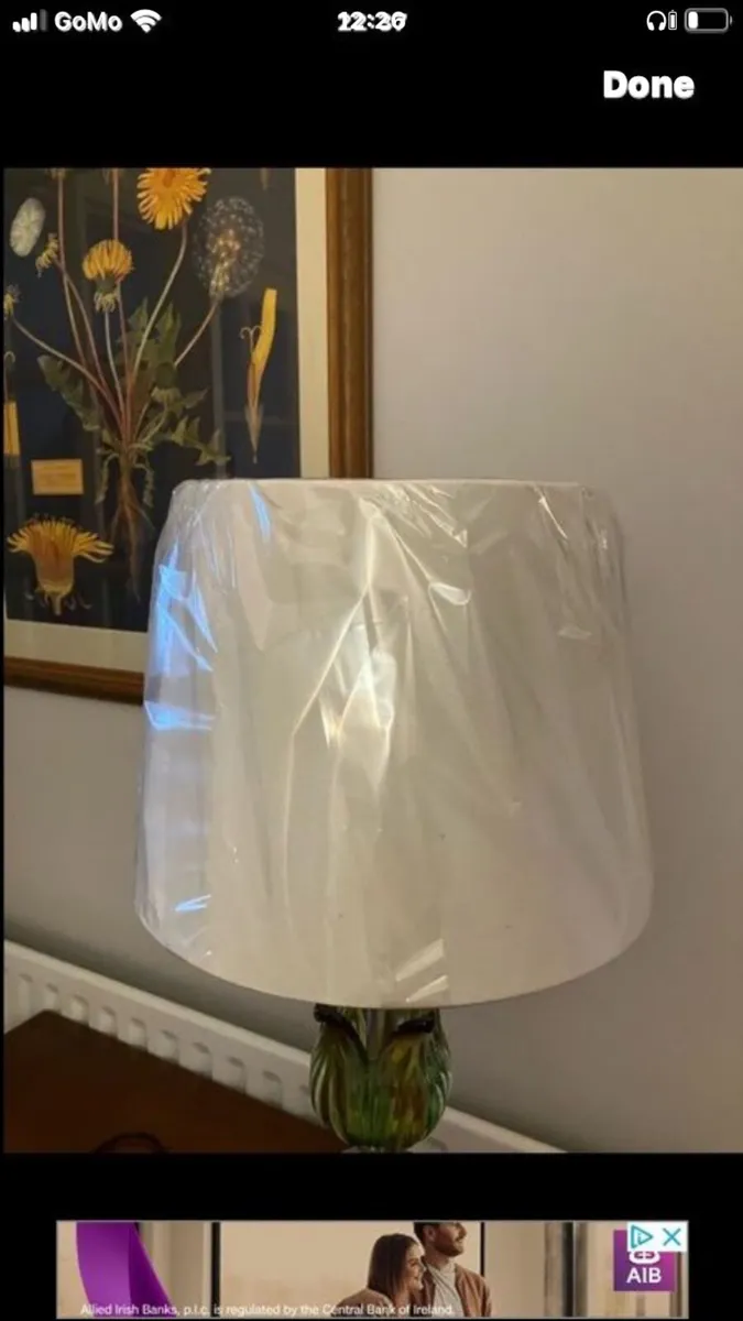 Lamp - Image 4