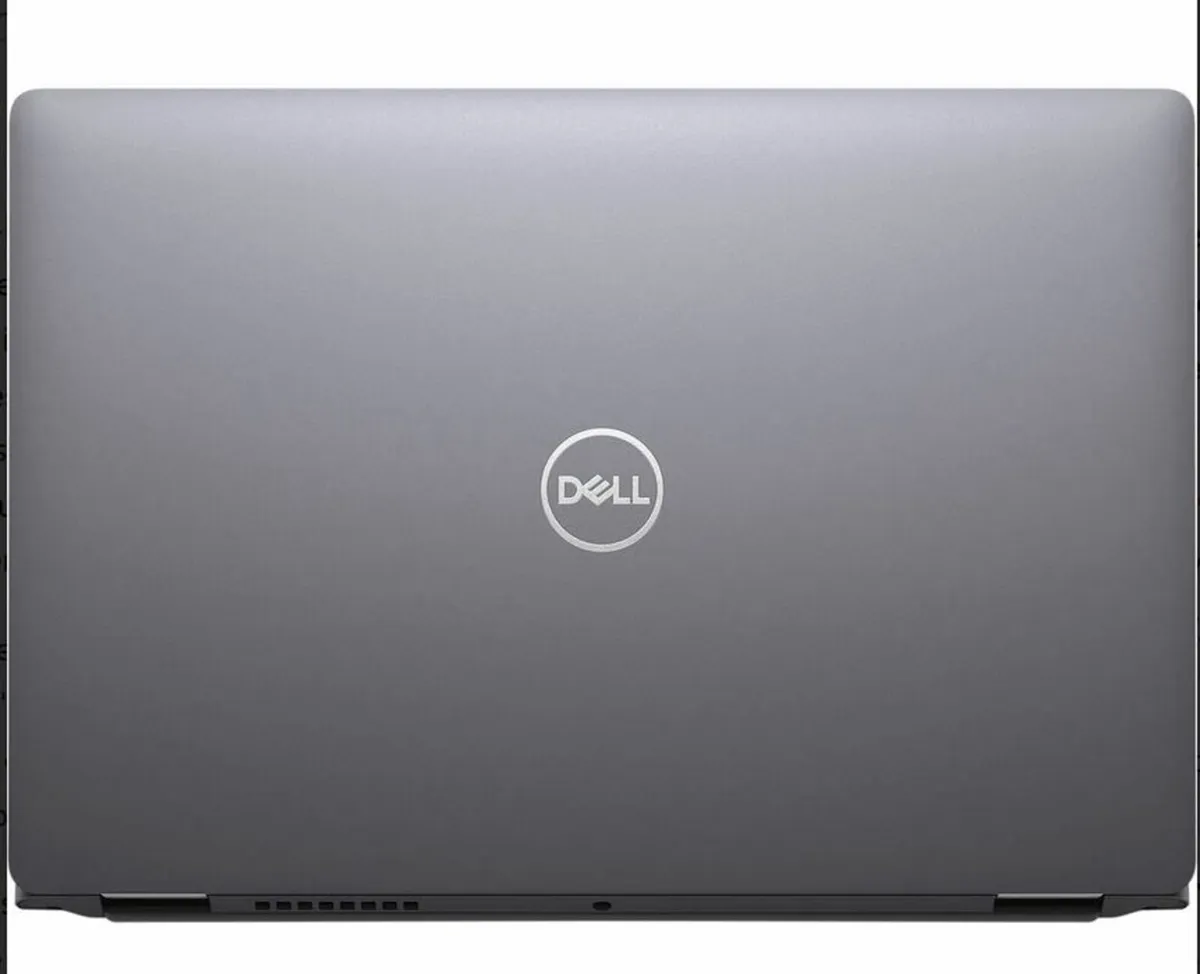 DELL Latitude 5310   2-in-1 Touchscreen - Image 3