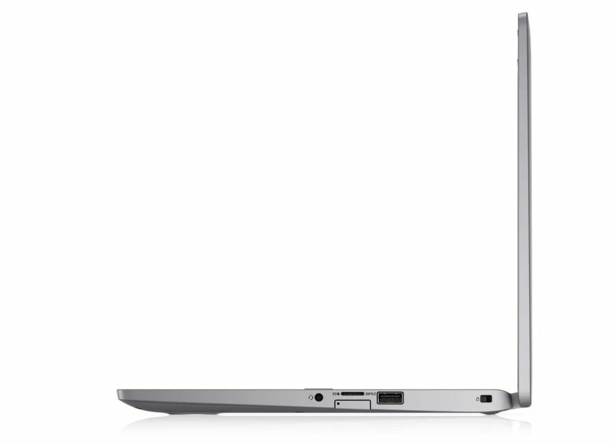 DELL Latitude 5310   2-in-1 Touchscreen - Image 4