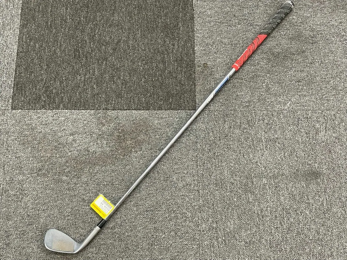 Titleist 50 Degree Wedge - Image 1