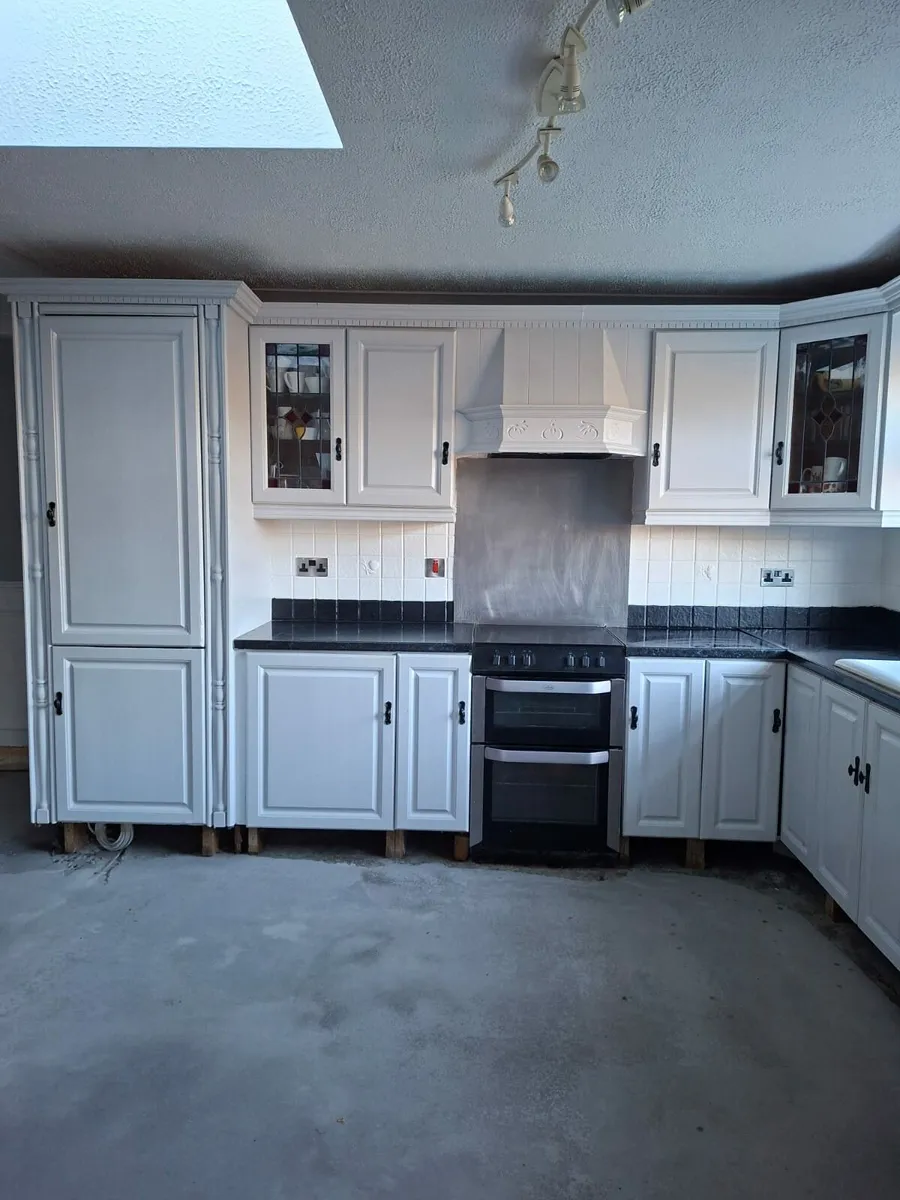 Kitchen - Image 1
