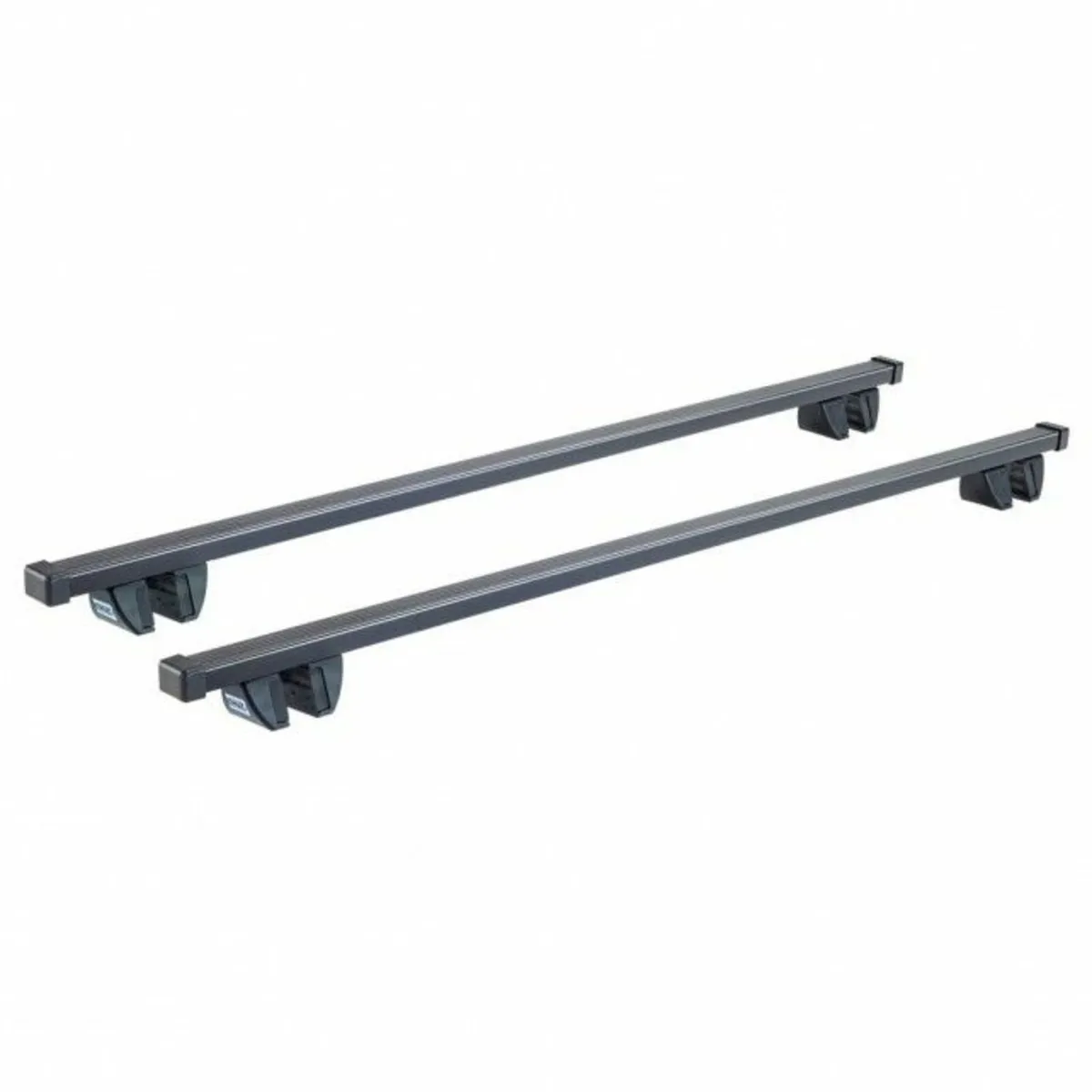 Nissan Qashqai 2013 – 2021 Roof Bar Kit - Image 1