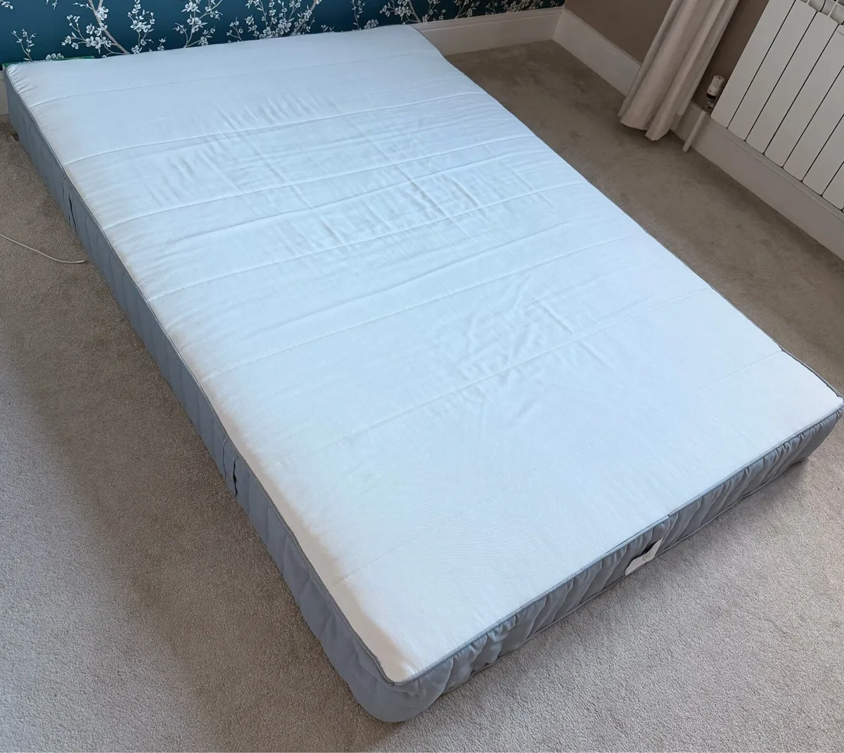 Mattress - Image 1