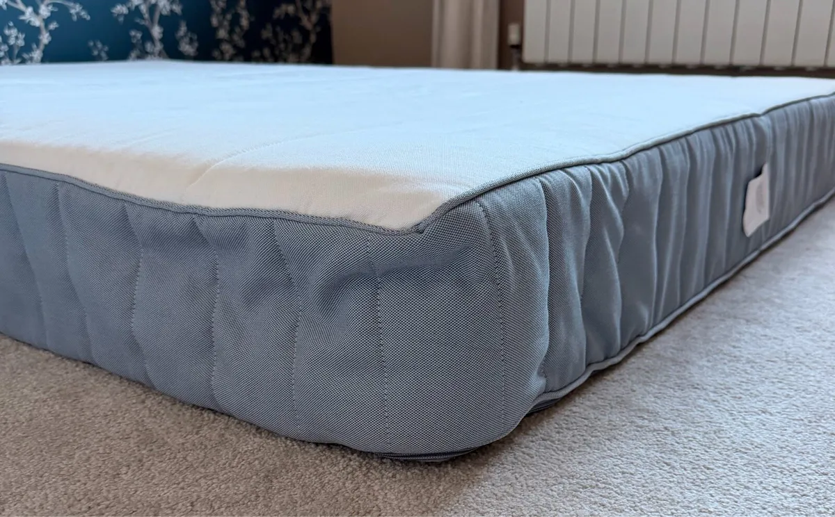Mattress - Image 2