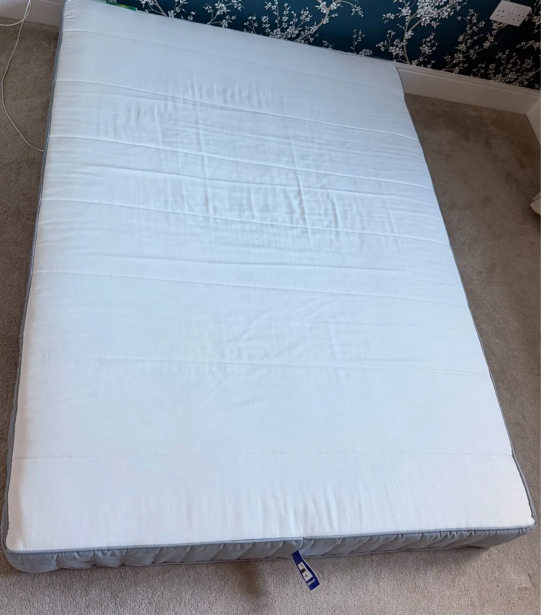 Mattress - Image 3