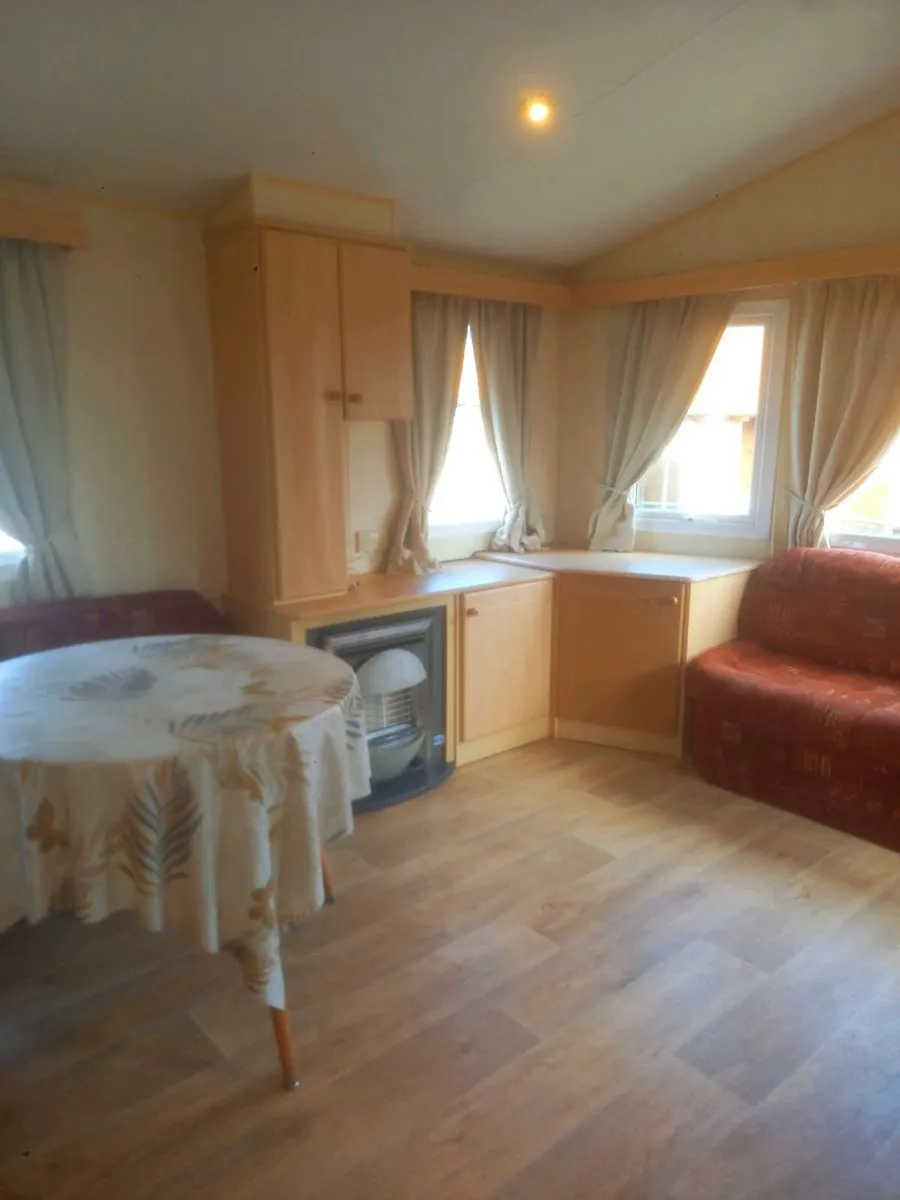 Mobile home - Image 3