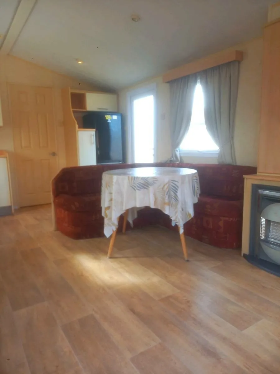 Mobile home - Image 4