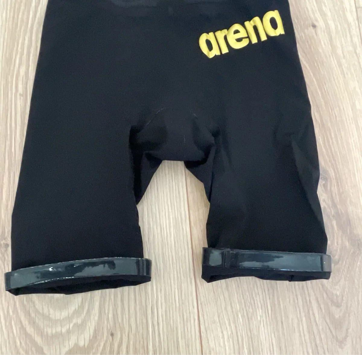 Arena competition swim trunks - Image 3