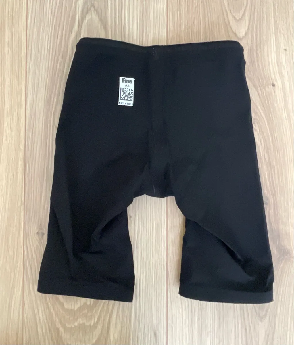 Arena competition swim trunks - Image 2