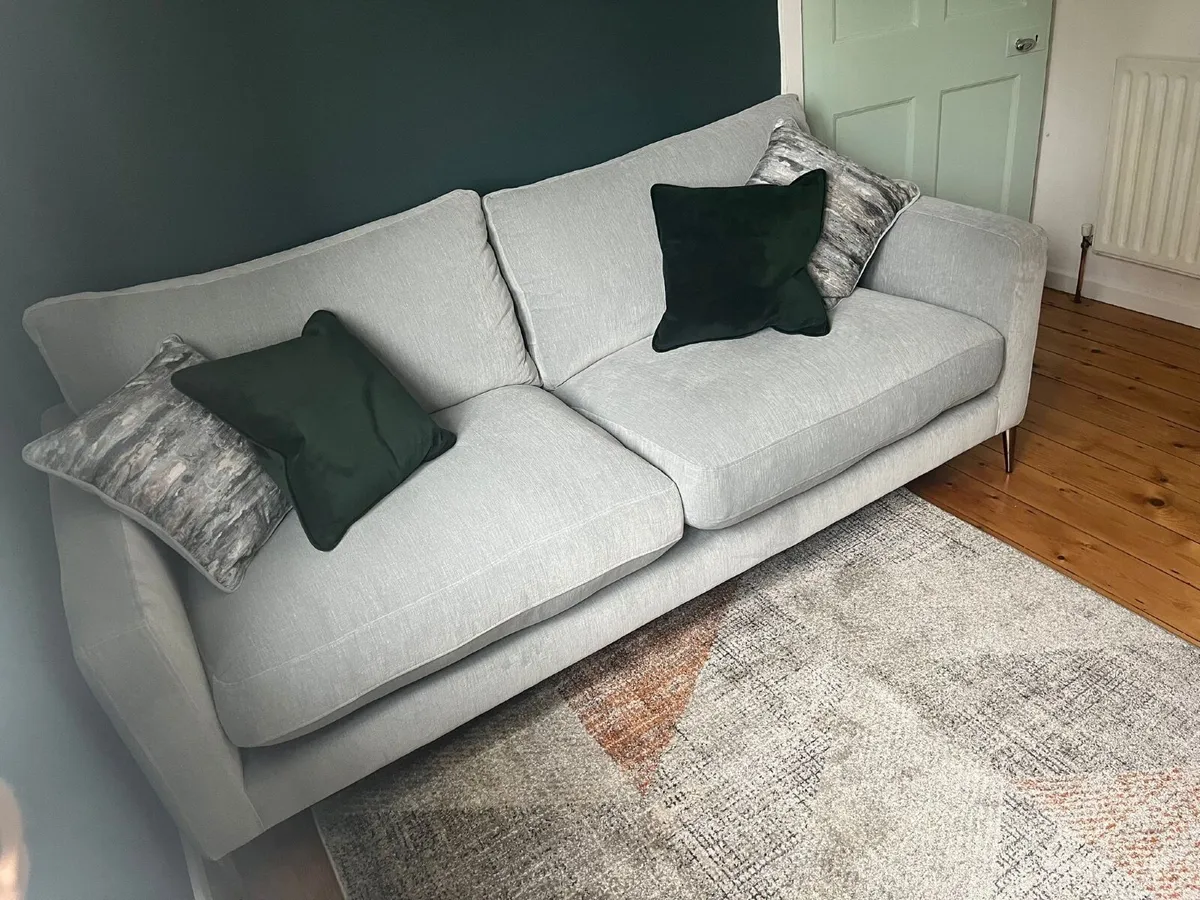 Sofa - Image 1