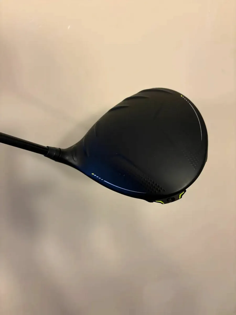 Ping G430 Max Driver - Image 3