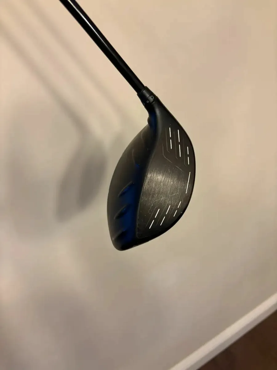 Ping G430 Max Driver - Image 4