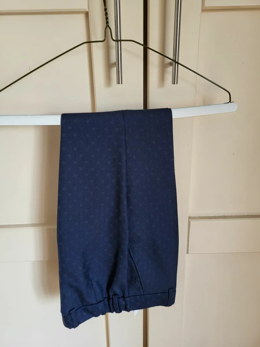 Holy communion suit - Image 2