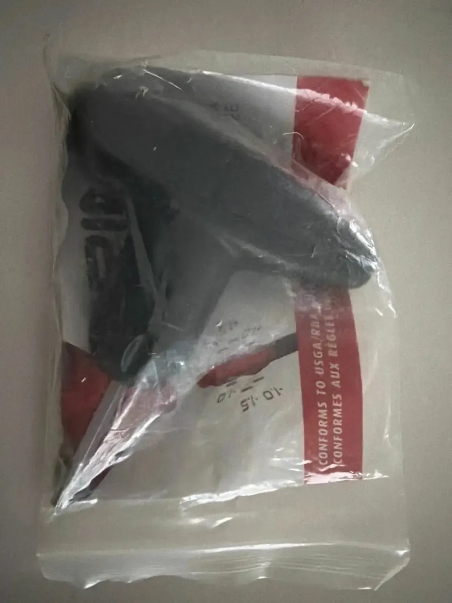 Ping G425 Max Driver - Image 1