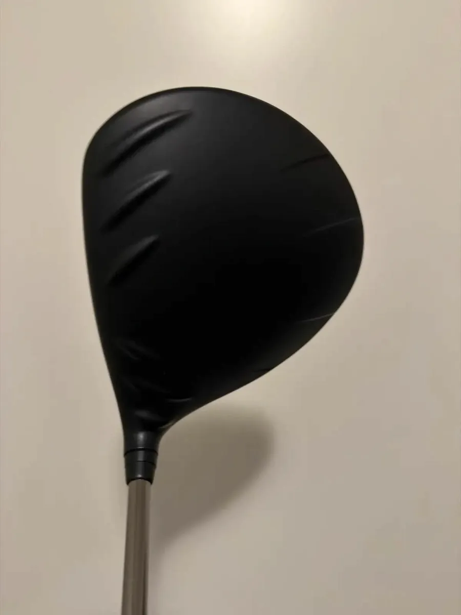 Ping G425 Max Driver - Image 4