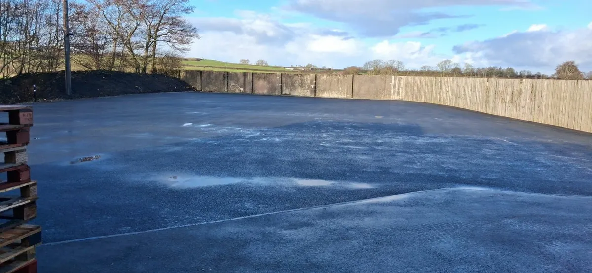 Cold storage / cold store - Image 4