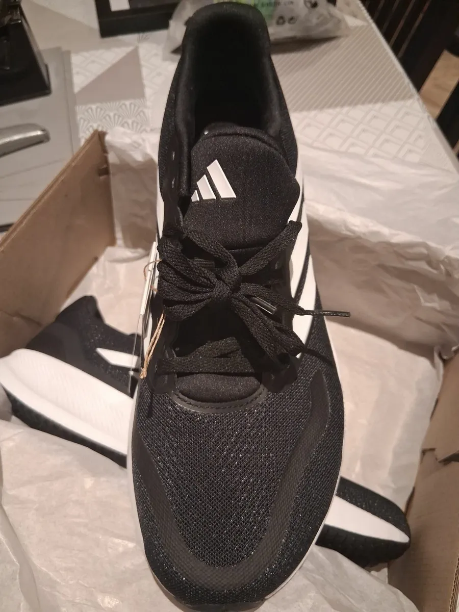 Jogging shoes - Image 2