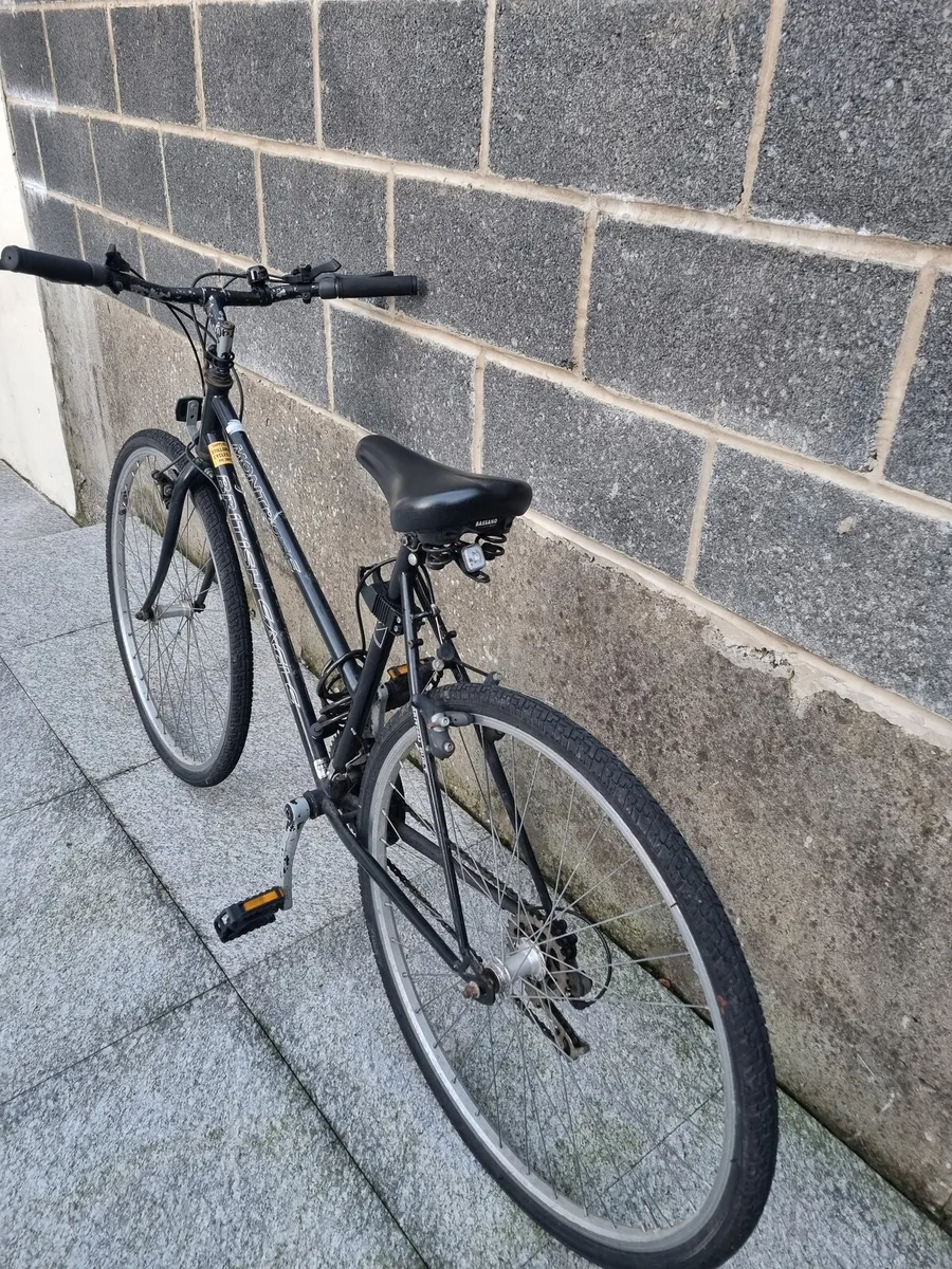 Montrose Bike - Image 3