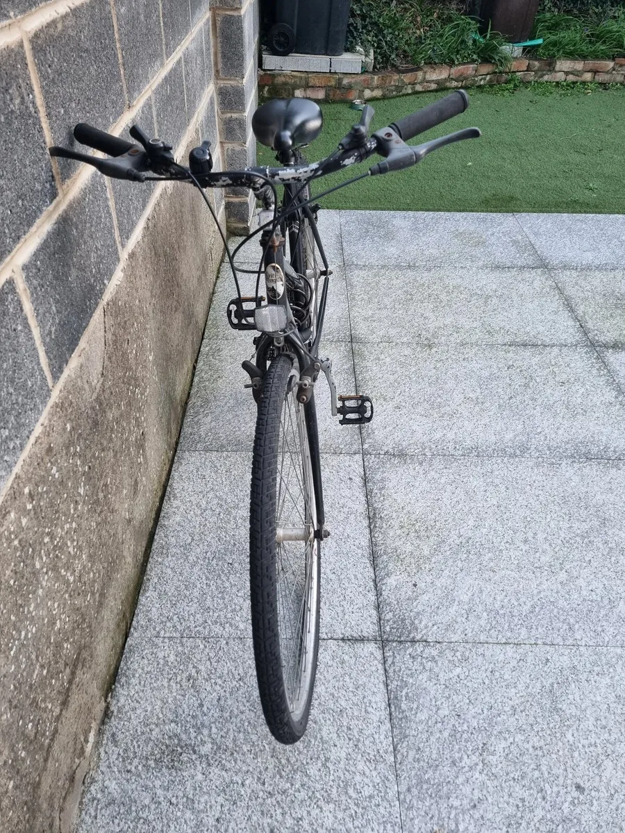 Montrose Bike - Image 4