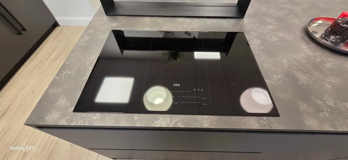 Stock Clearance – Kitchens & Appliances - Image 1