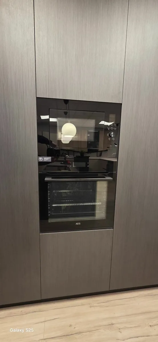 Stock Clearance – Kitchens & Appliances - Image 2