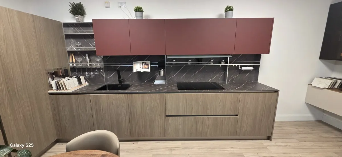 Stock Clearance – Kitchens & Appliances - Image 3