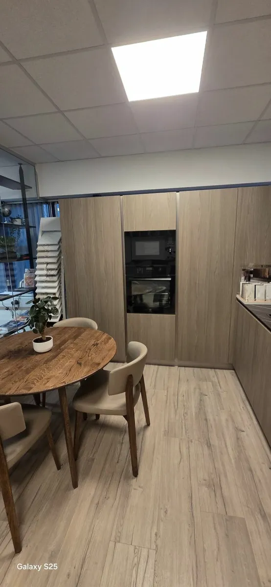 Stock Clearance – Kitchens & Appliances - Image 4