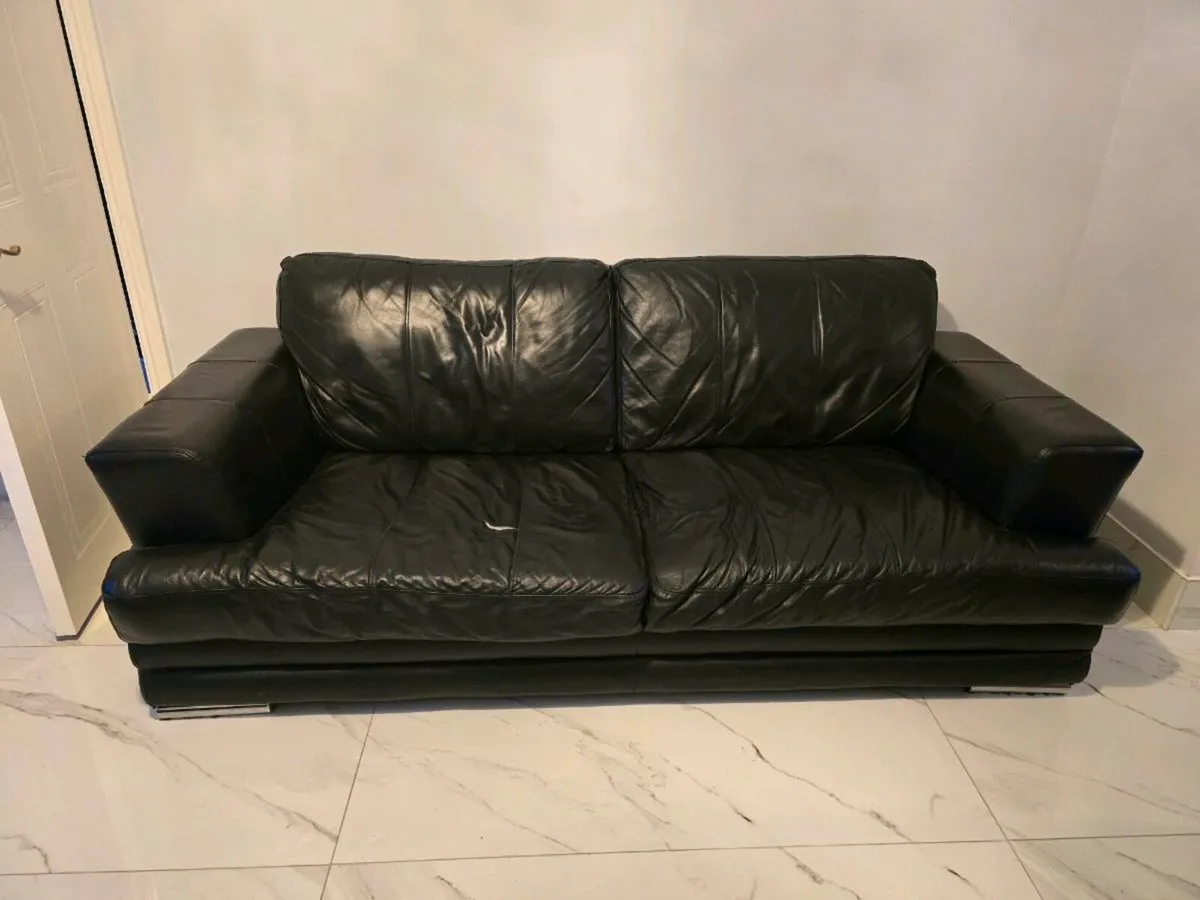 Sofas - Image 4