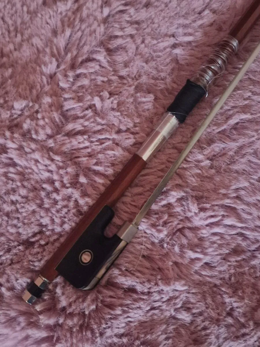 Cello  - 1/2 size - Image 2