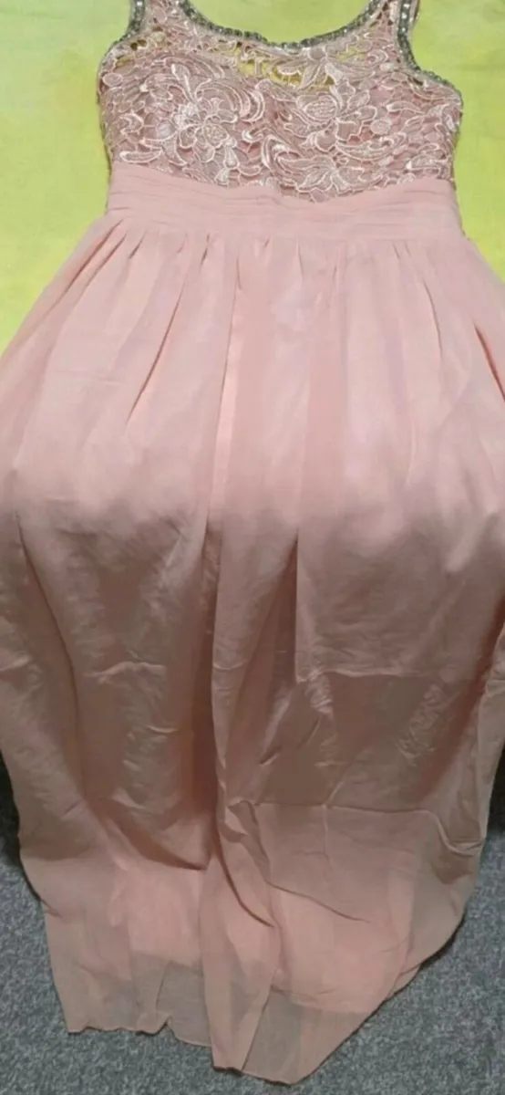 Women Dress - Image 2