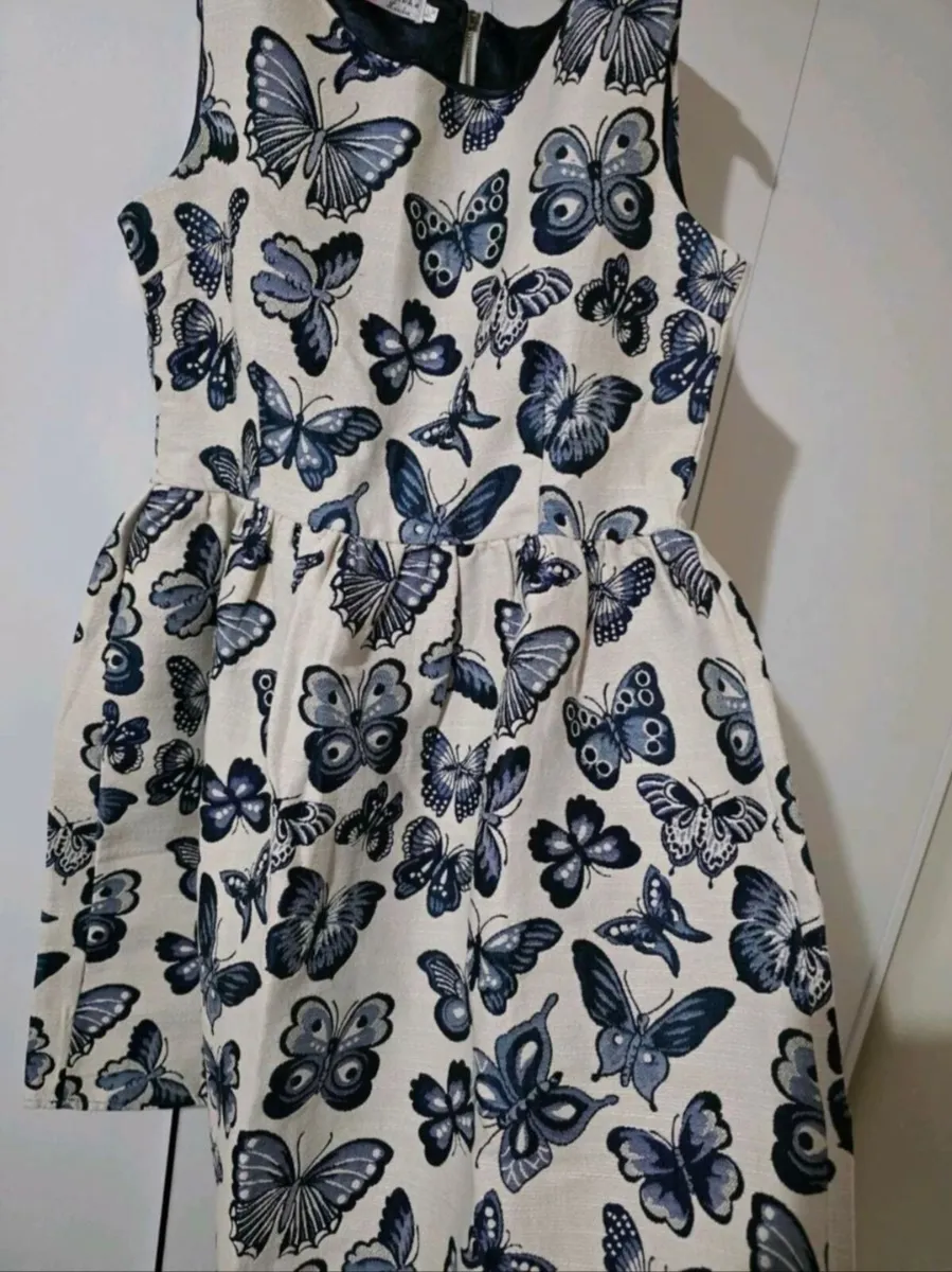 Women Dress - Image 4