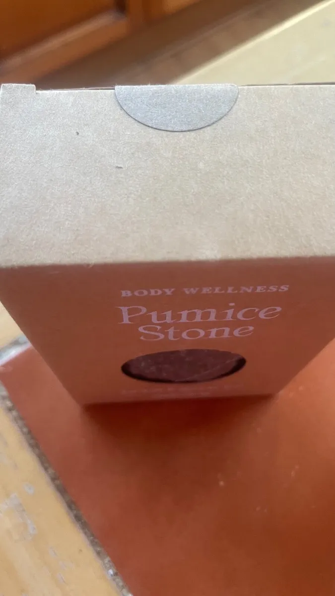 New pumice stone - Image 3