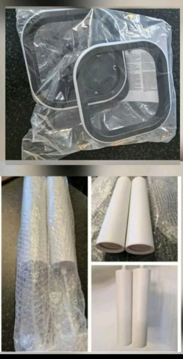 Home stuff - Image 2