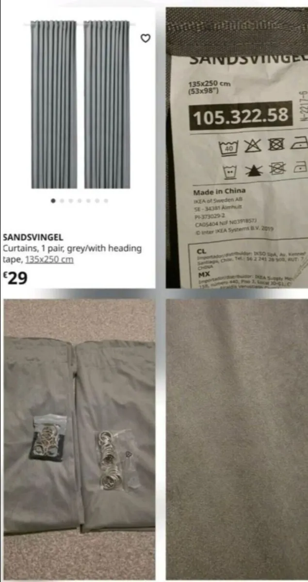 Home stuff - Image 3