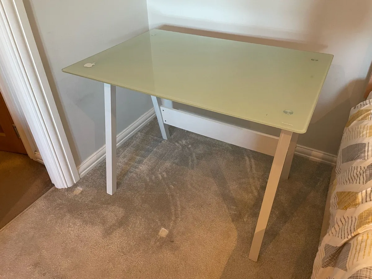 Office WFH or study Table - Image 2