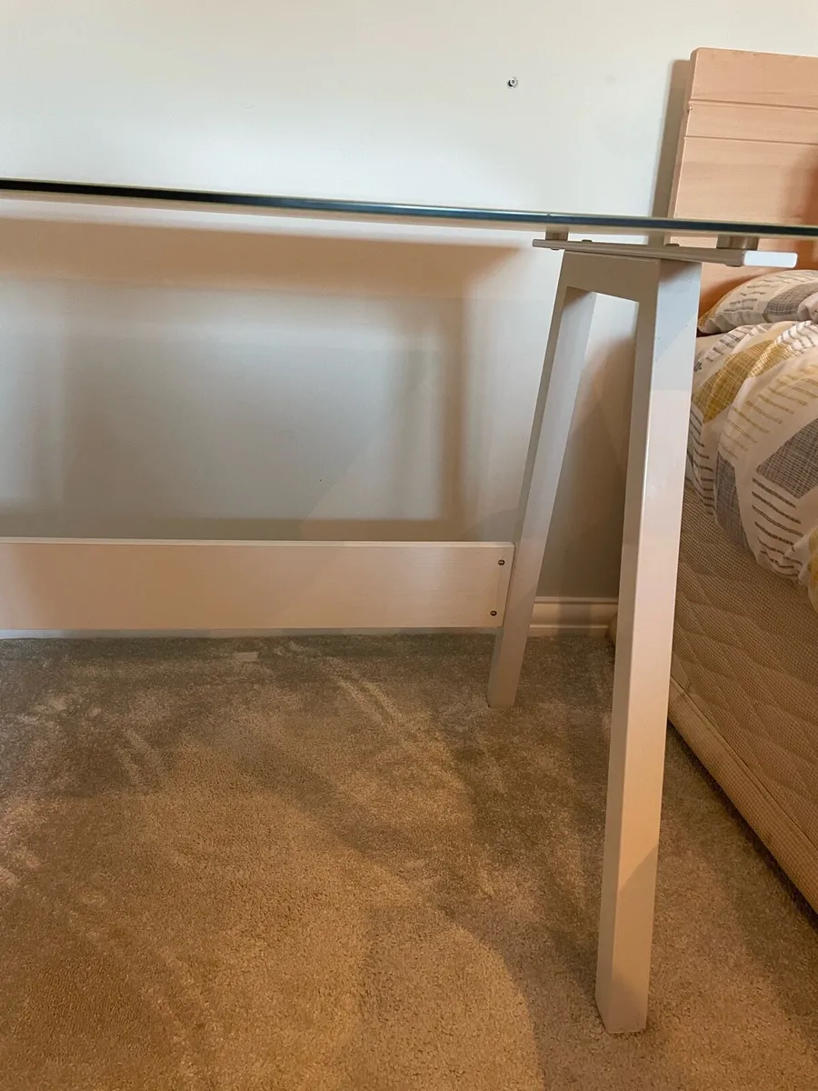 Office WFH or study Table - Image 3