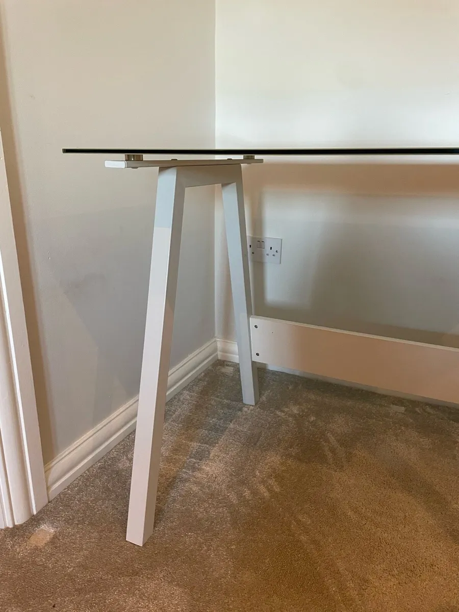 Office WFH or study Table - Image 4