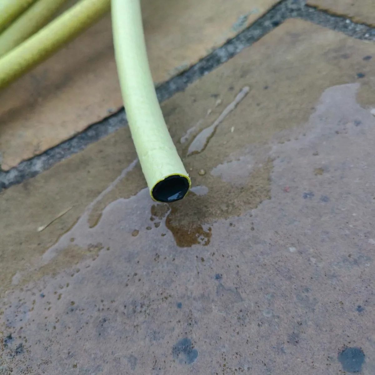 20 m Garden Hose - Image 2