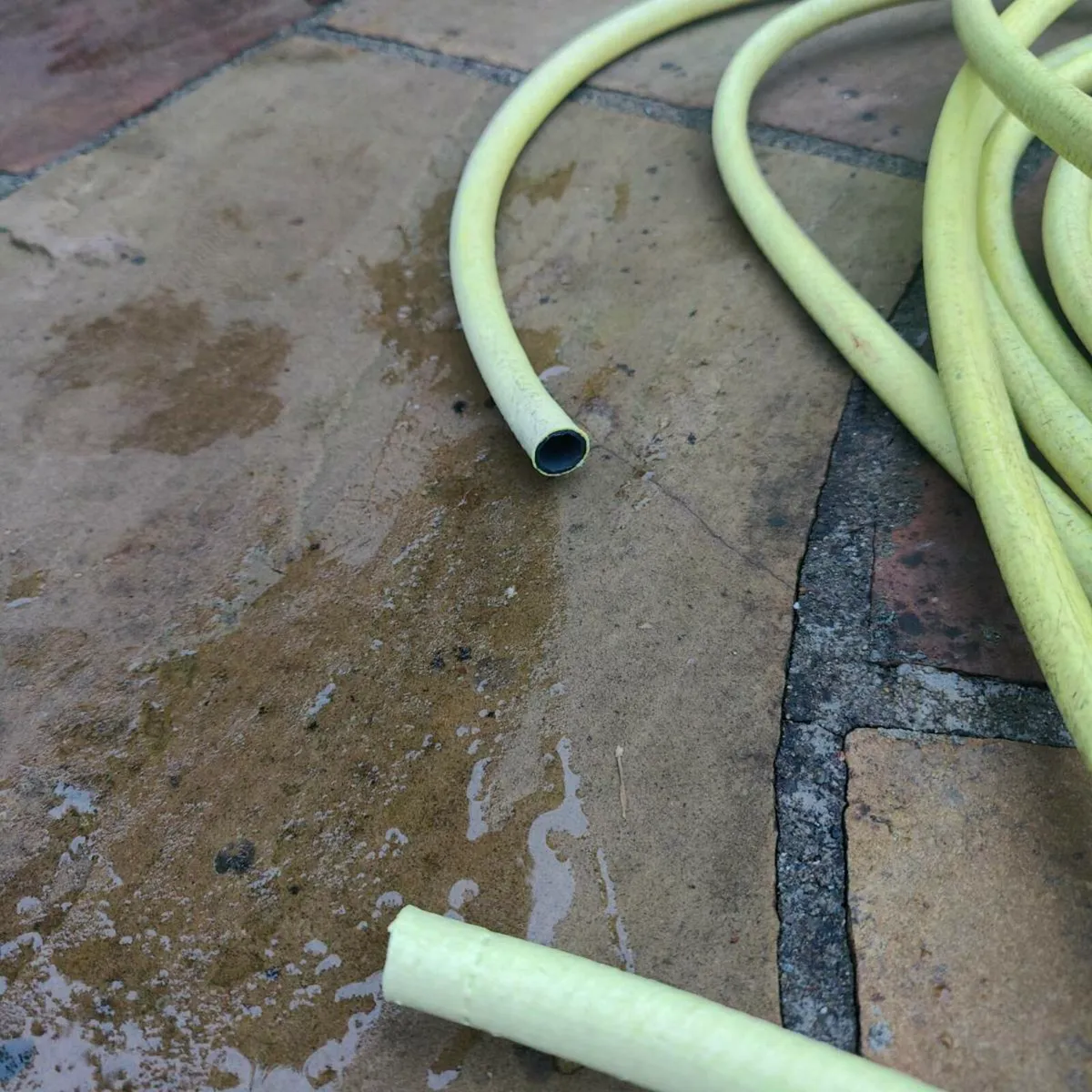 20 m Garden Hose - Image 3