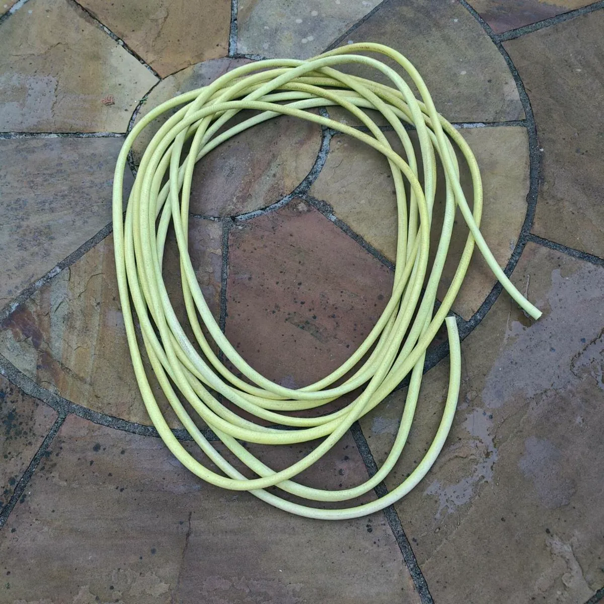 20 m Garden Hose - Image 1