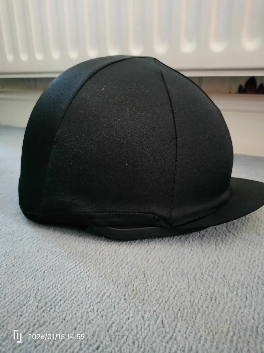 Horse riding equipment - Image 3