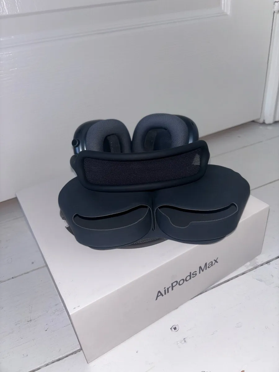 AirPods Max - Image 3