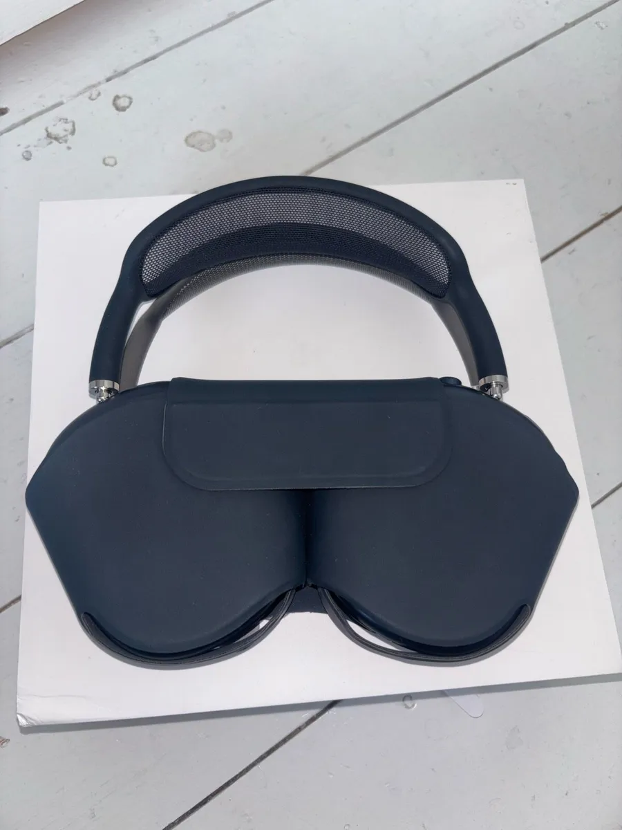 AirPods Max - Image 4